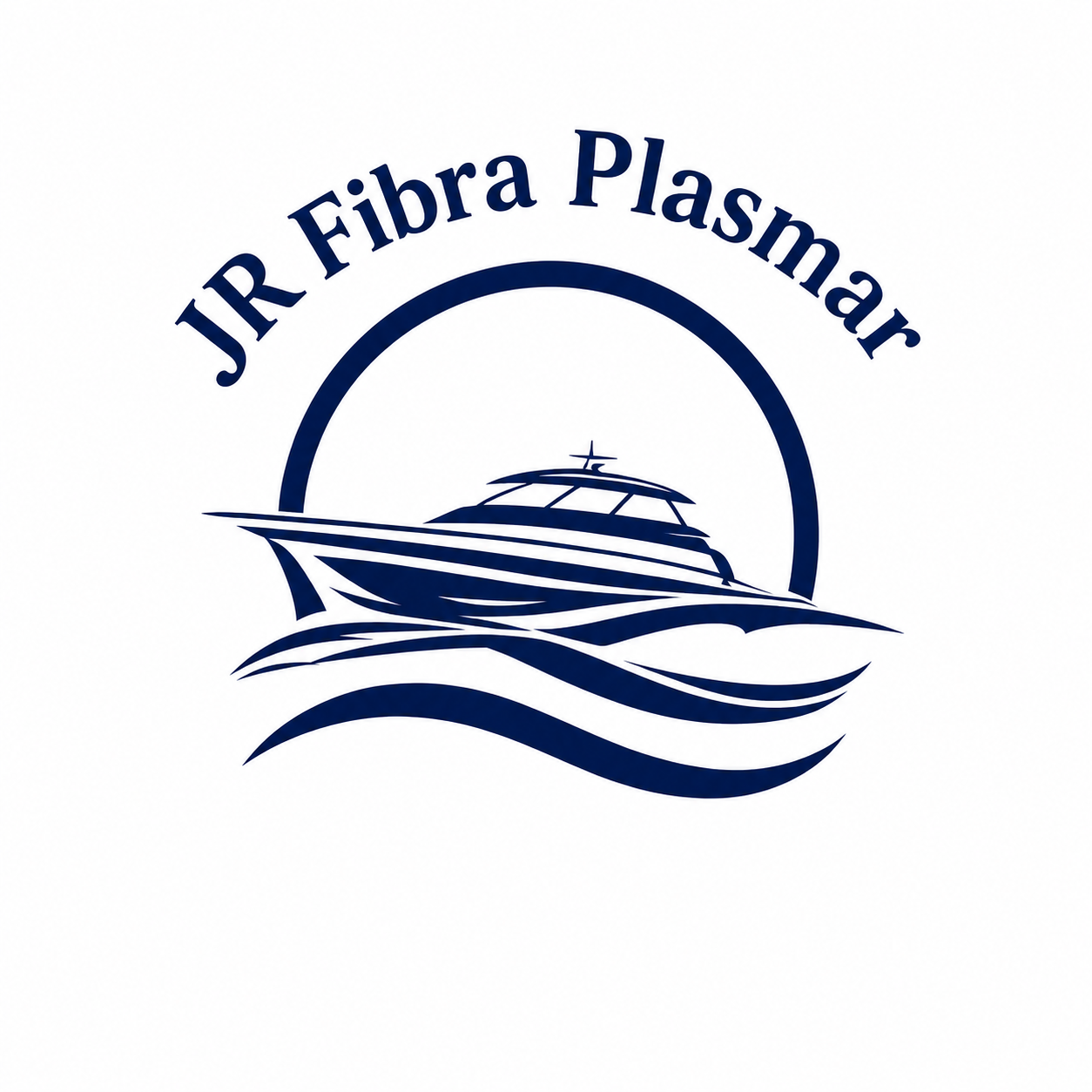JR Fibra Plasmar