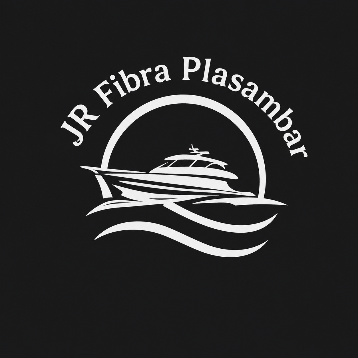 JR Fibra Plasmar